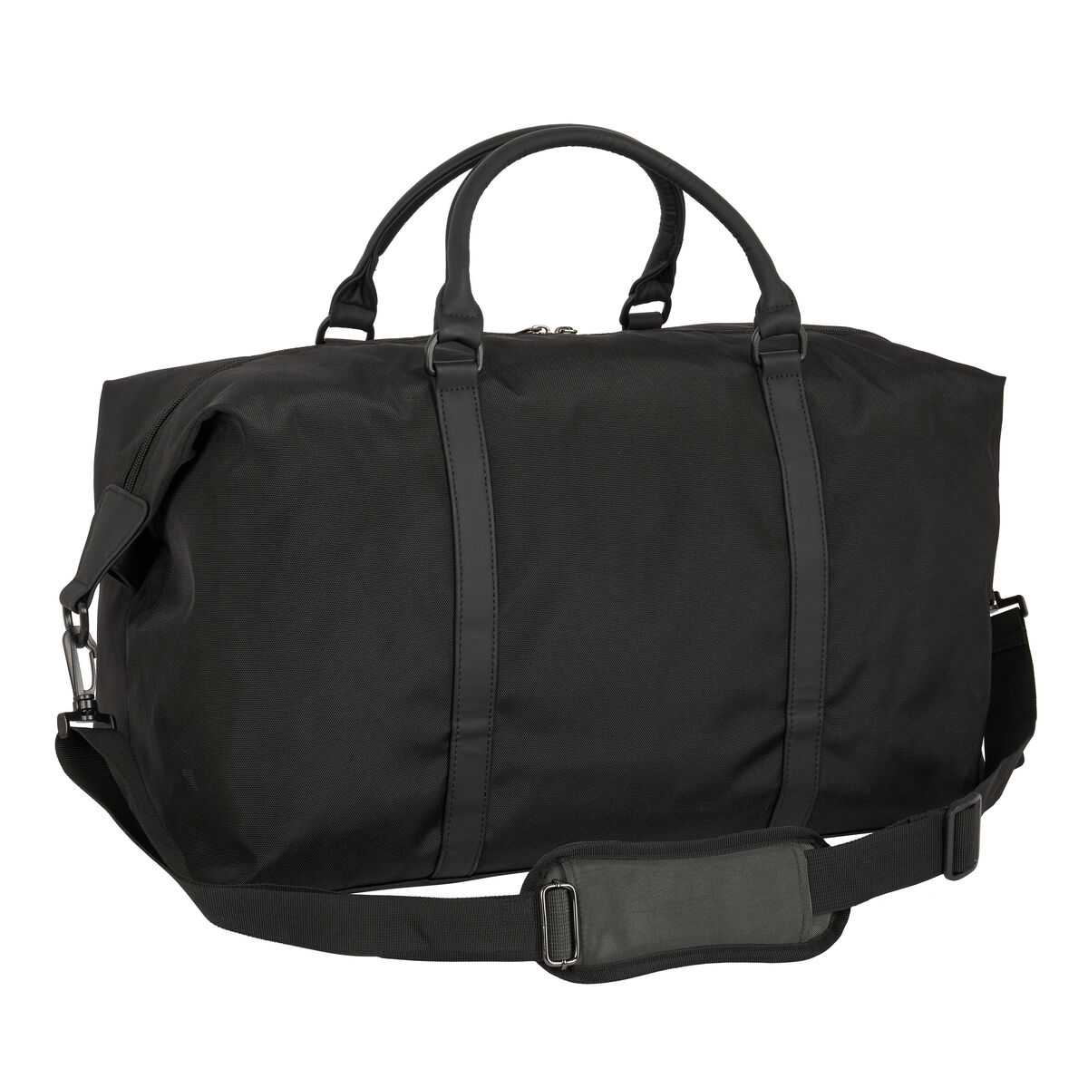 Sportstaske Safta Black 68 x 29 x 22 cm